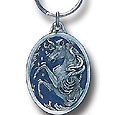 Mythical/ Fantasy Key Chains